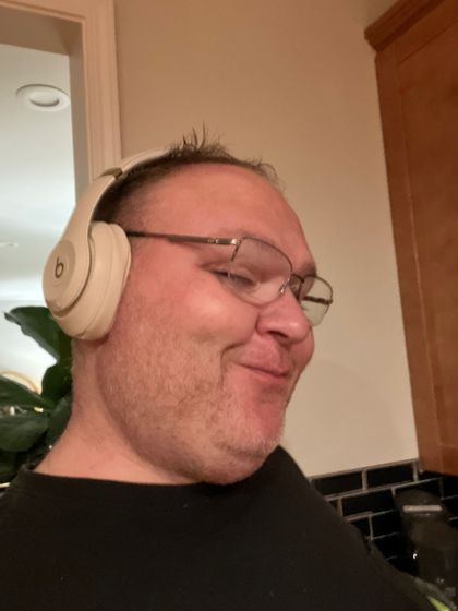 chubbygingerxxx OnlyFans picture