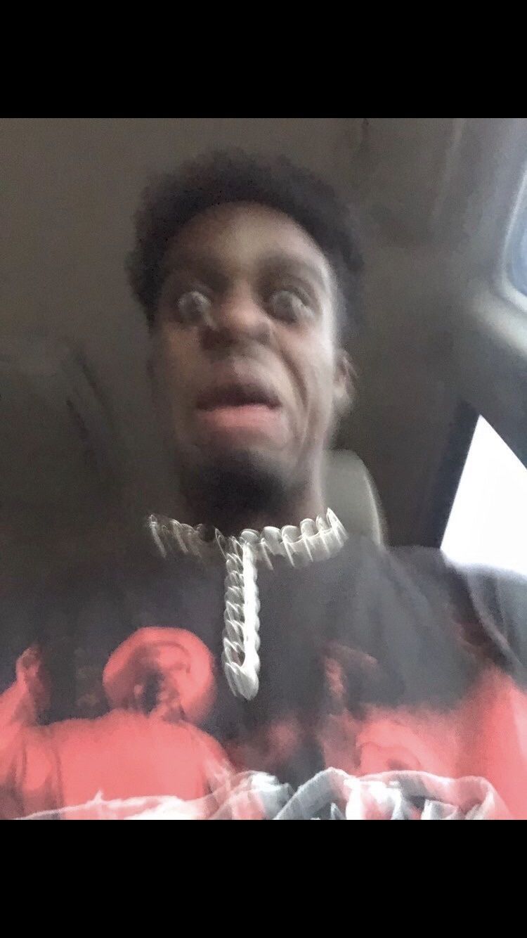 lilcxcaine OnlyFans profile picture
