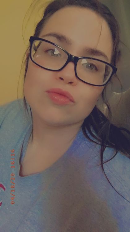 jennilynn89 OnlyFans picture