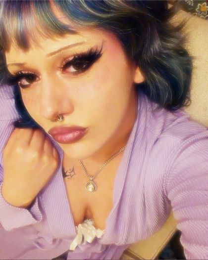 bae1tzbambi OnlyFans picture