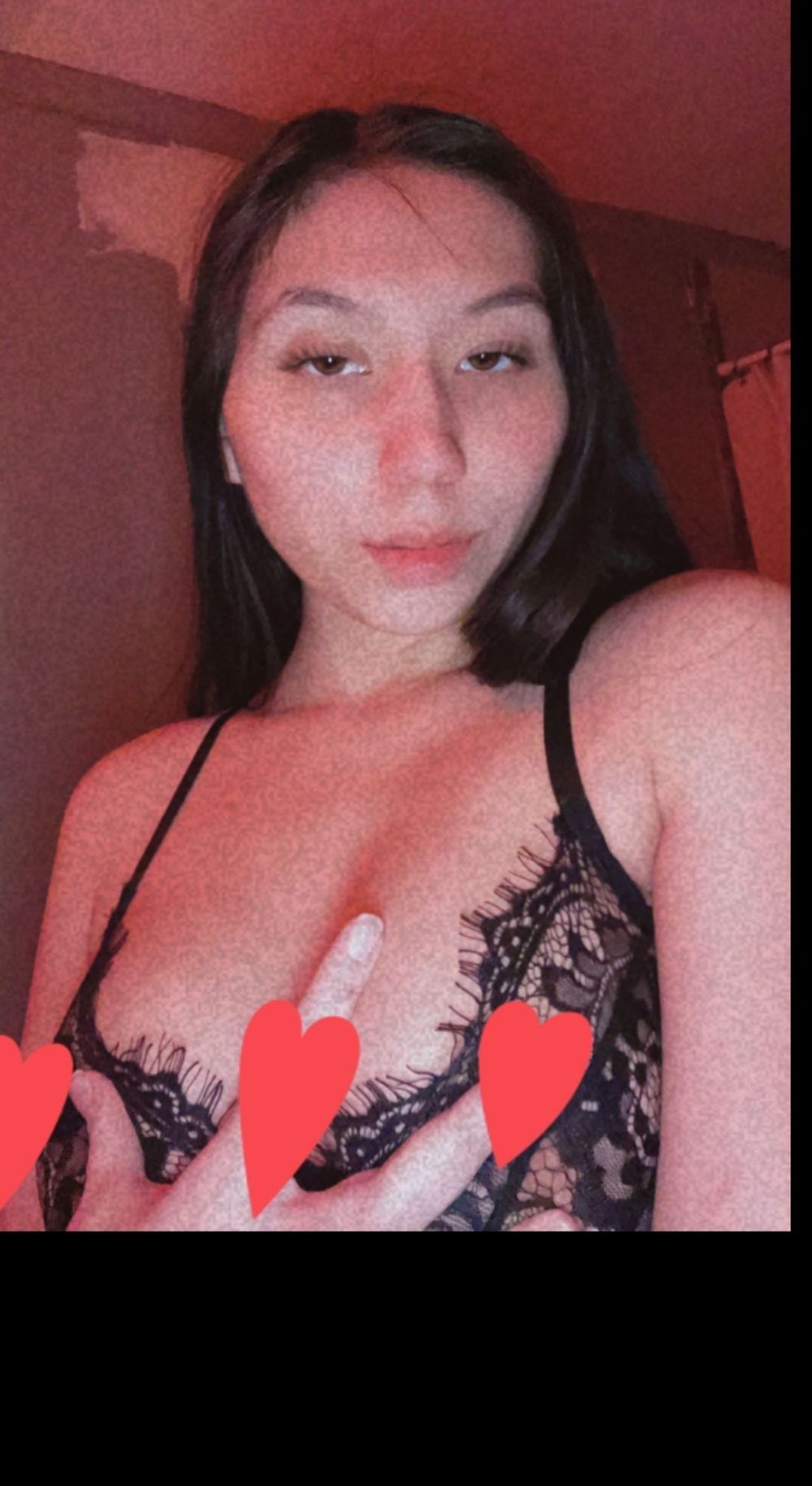 breeze.1 OnlyFans profile picture