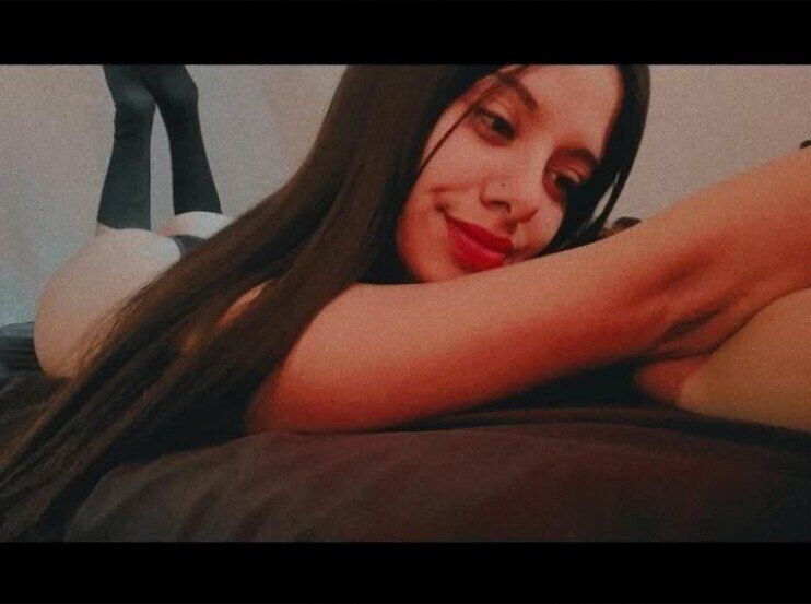 angelleokkk OnlyFans profile picture