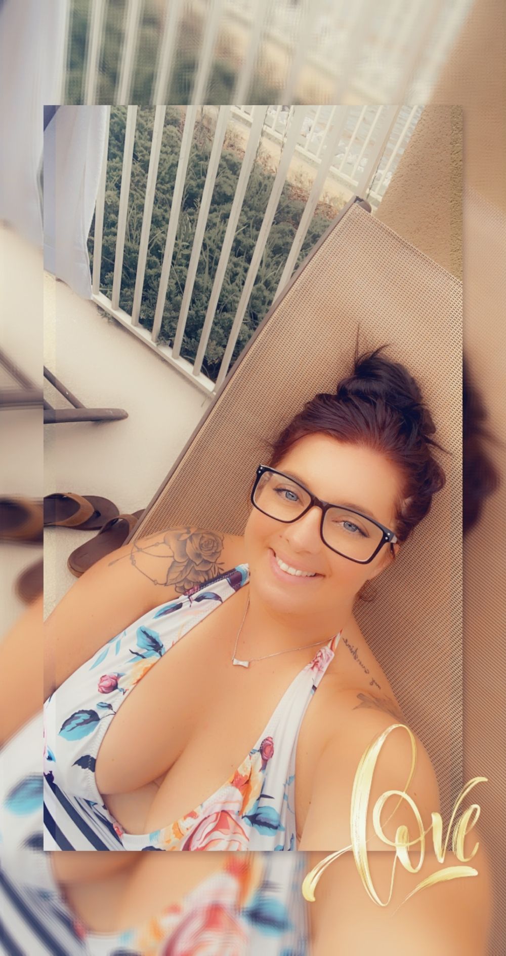 lexigray31 OnlyFans profile picture