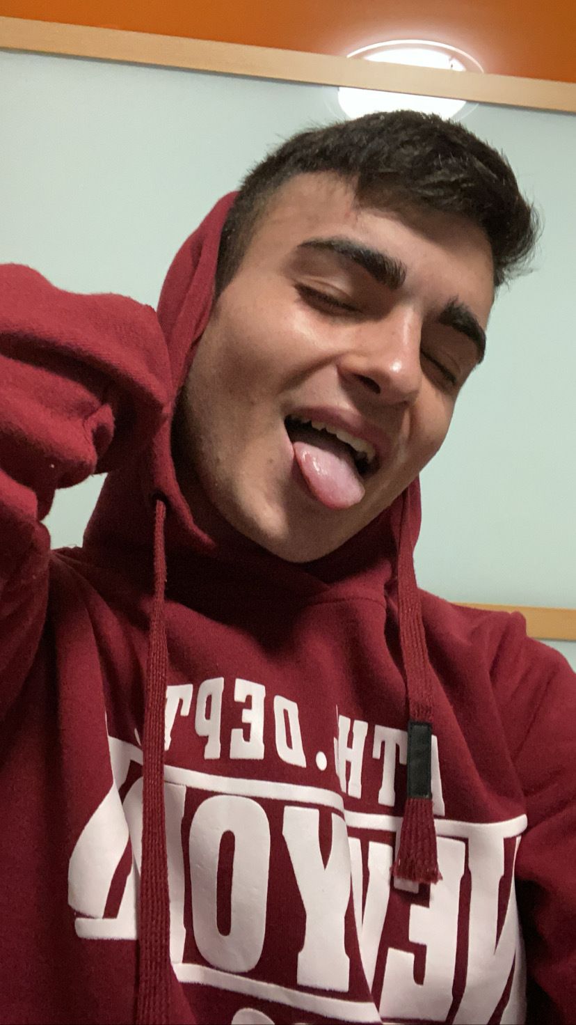 leandrx OnlyFans profile picture