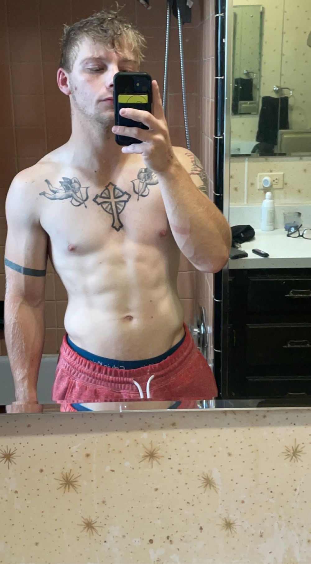 wllhung_12 OnlyFans profile picture