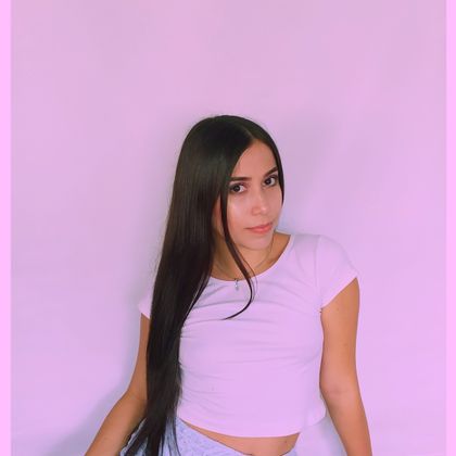xandravall OnlyFans picture