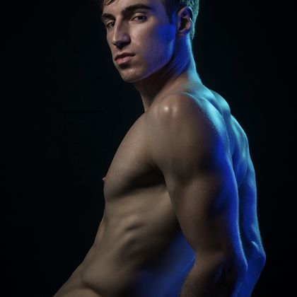 kaydengrayxxx OnlyFans picture