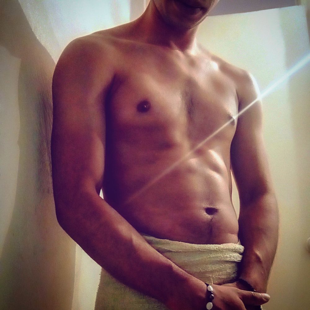 mioguelo92 OnlyFans profile picture