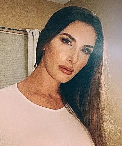 teasethiskitty OnlyFans picture