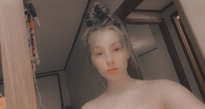 destanies98 OnlyFans picture