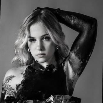 onlykennedykay OnlyFans - Stats, Graphs, Photos & Profile Comparisons