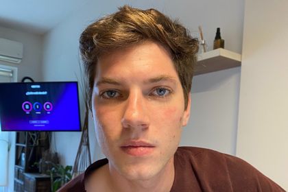 u64303278 OnlyFans picture