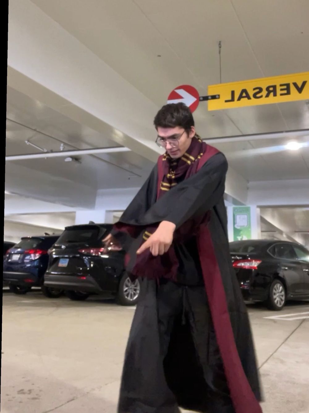 tfpotter OnlyFans profile picture