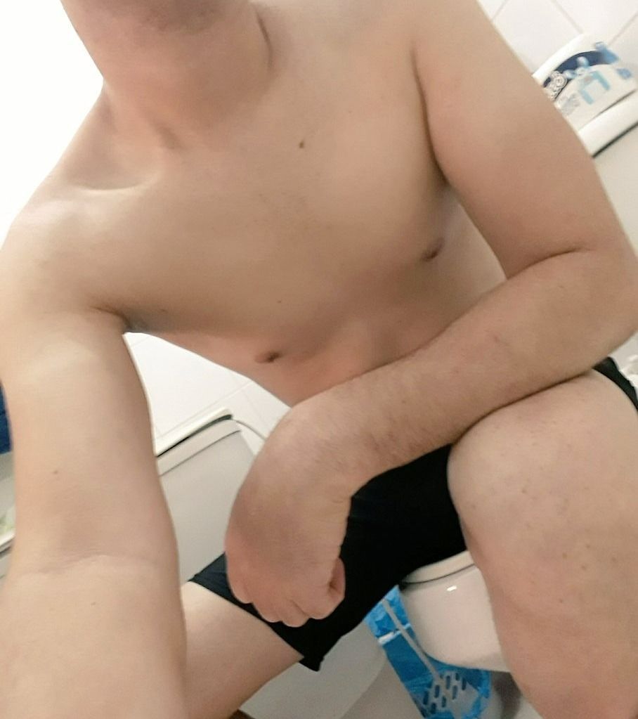 culonrd1 OnlyFans profile picture