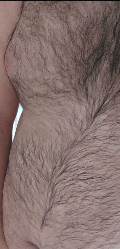 hairychubbyscotsman OnlyFans picture