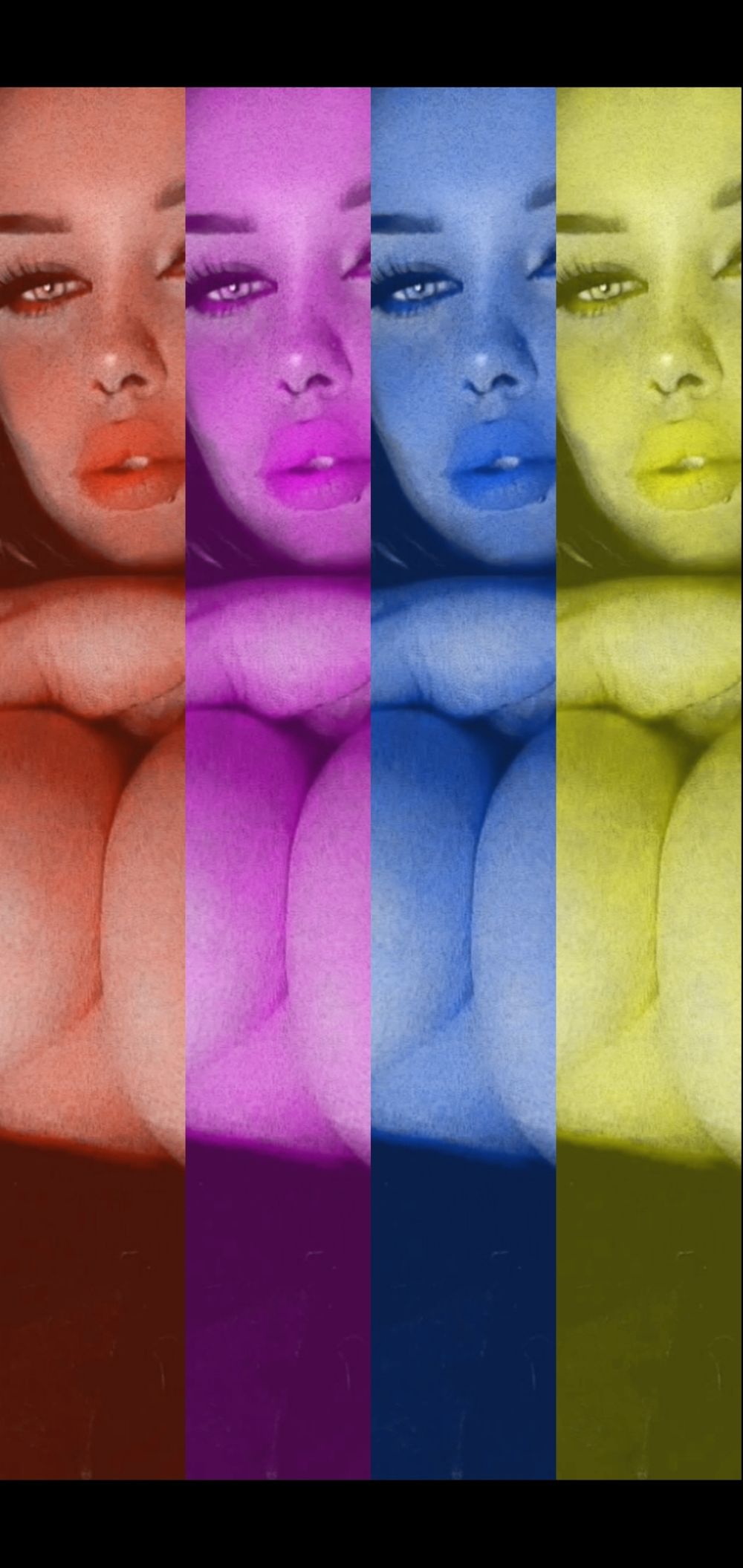 raven.revolution OnlyFans profile picture