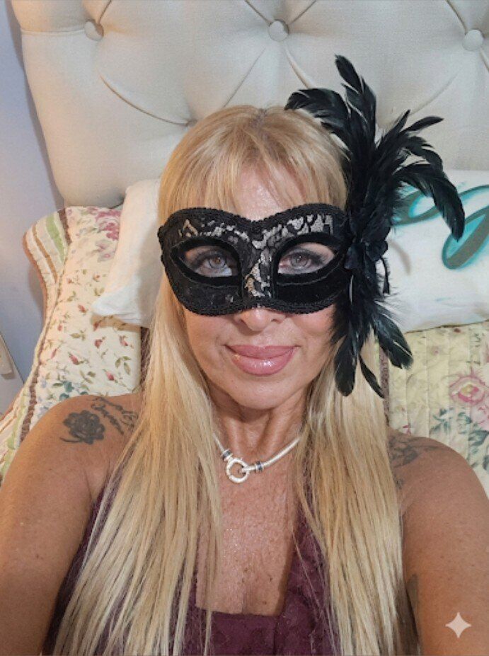 barbiespicy OnlyFans profile picture