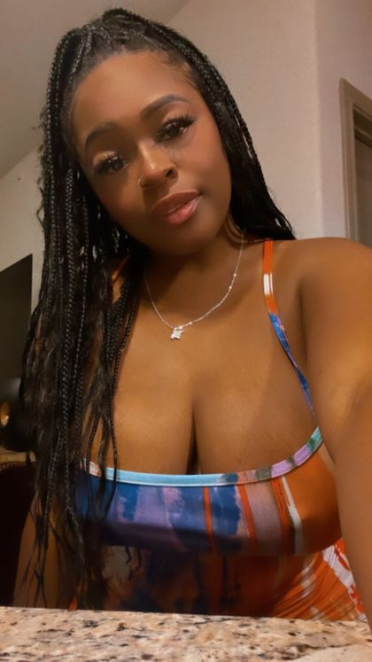 damnnjojo OnlyFans picture