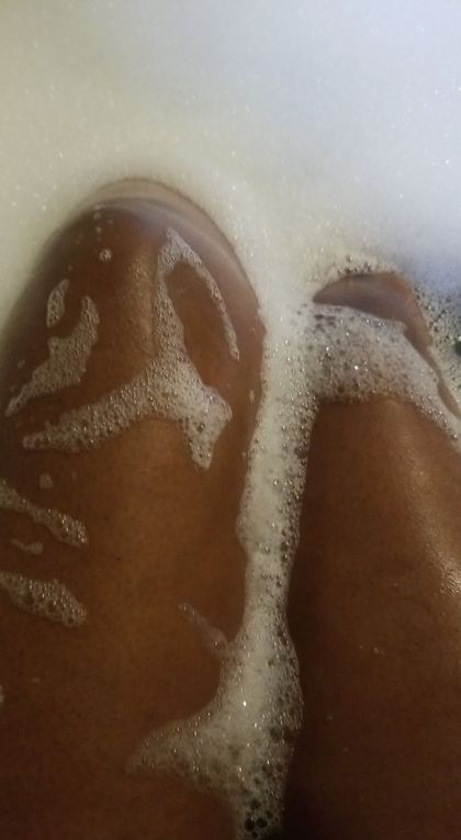 purplesflames8 OnlyFans picture