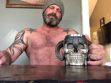 u551168241 OnlyFans picture