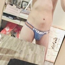 Best Kepanima OnlyFans Accounts | FansMetrics.com