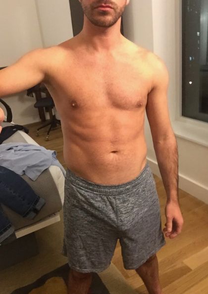 rigorousry OnlyFans picture