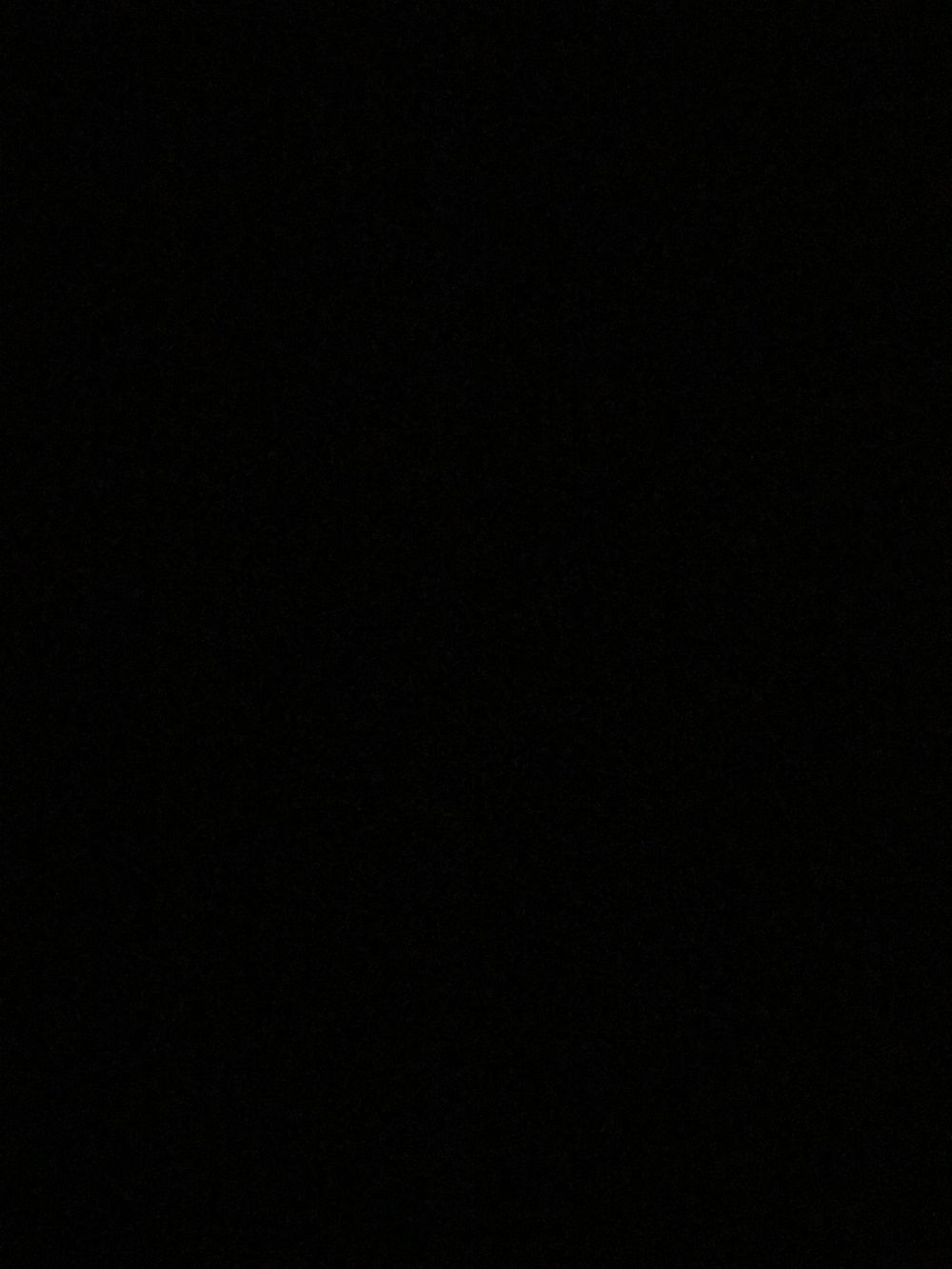mattlinno OnlyFans profile picture