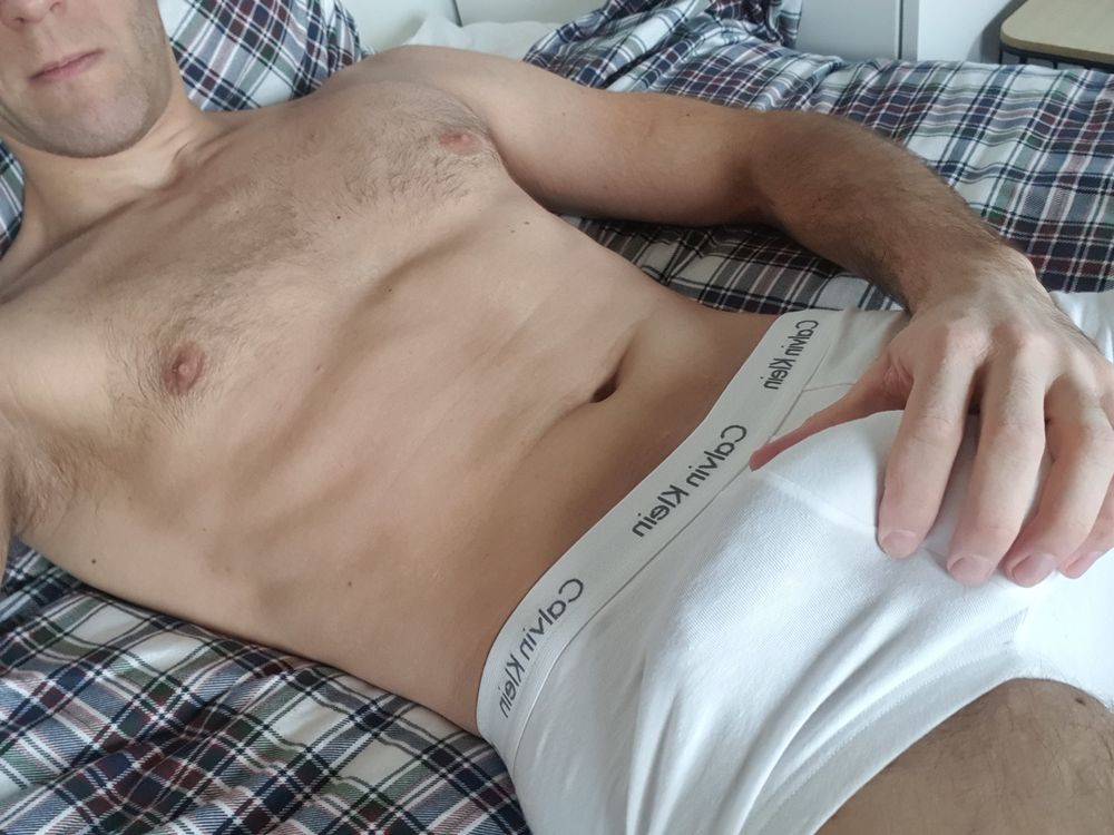 dutchfunguy OnlyFans profile picture