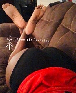 chocolatetootsies OnlyFans picture