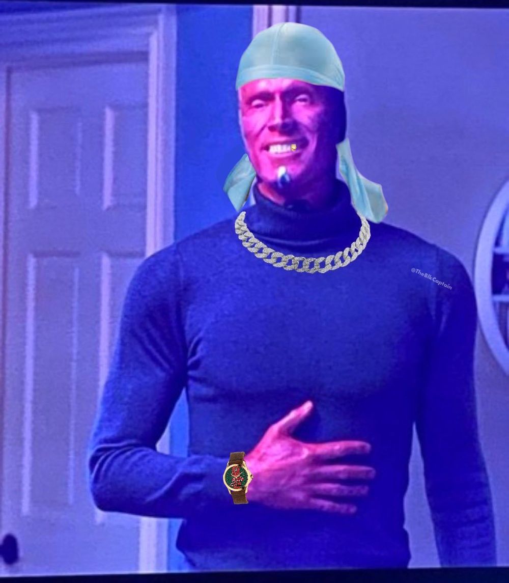 hereforthegoths OnlyFans profile picture