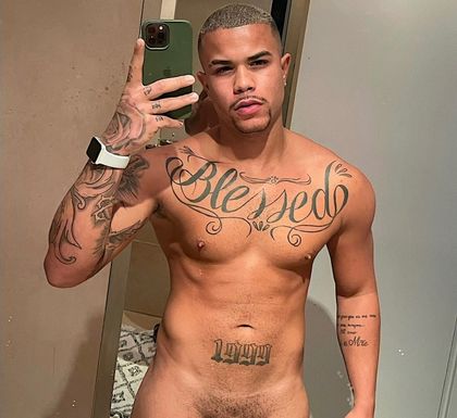 feliipecariocafree OnlyFans picture