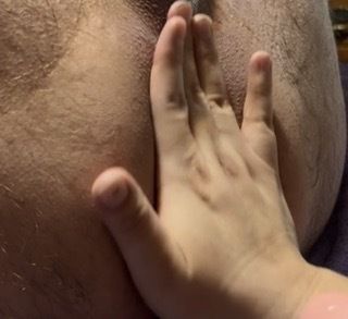 milk_man92 OnlyFans picture