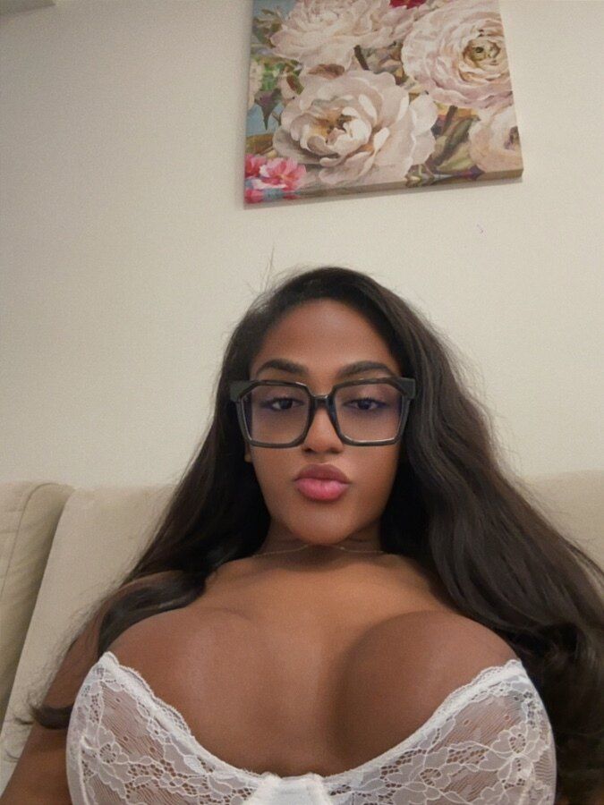 everlyskylar OnlyFans profile picture