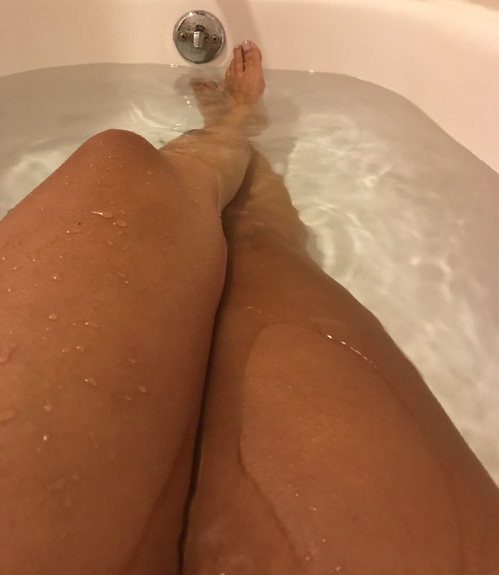 salynn OnlyFans profile picture