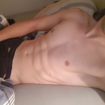 twunkethan OnlyFans picture