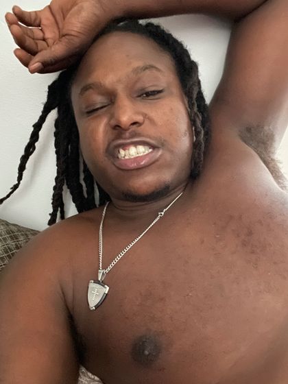 cuddyflinn OnlyFans picture