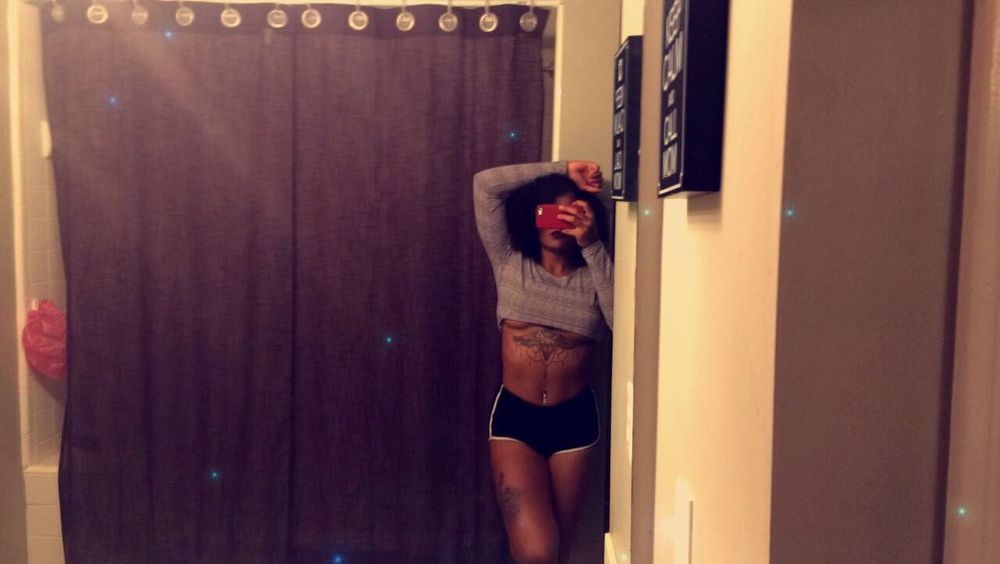 noelle_98 OnlyFans profile picture
