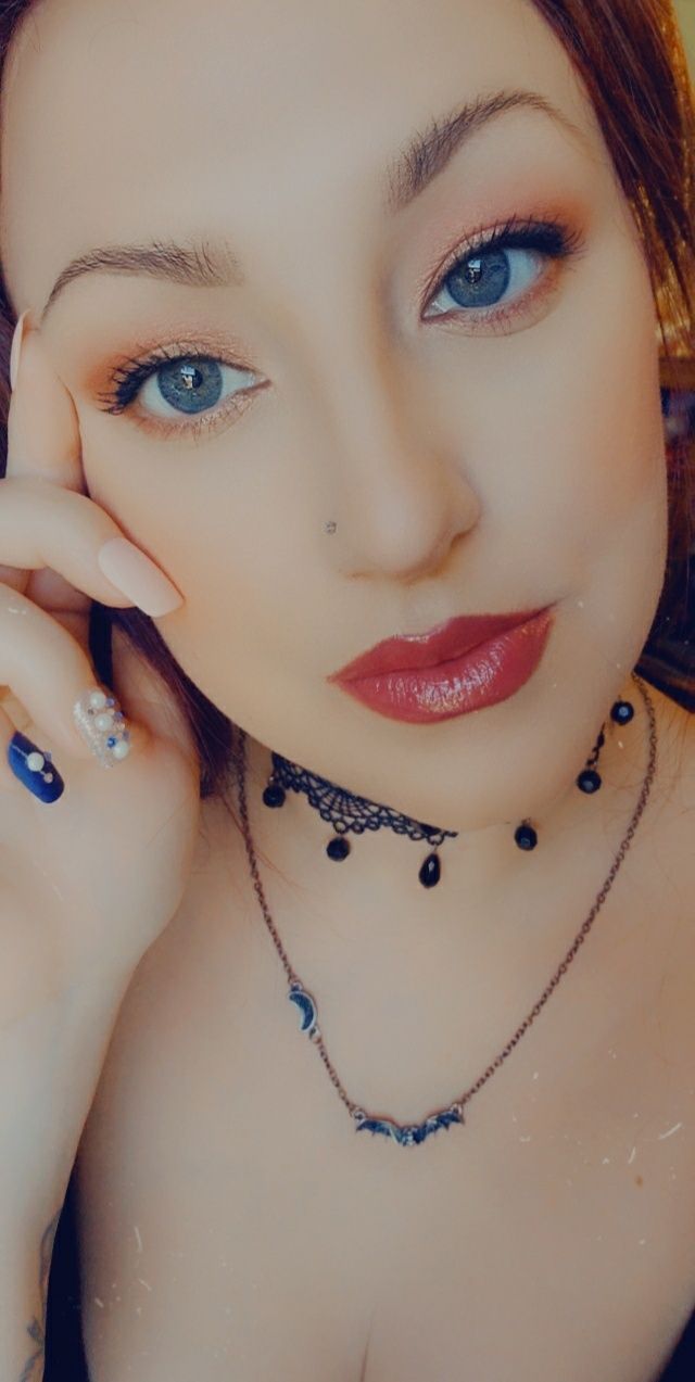 honeyspit88 OnlyFans profile picture