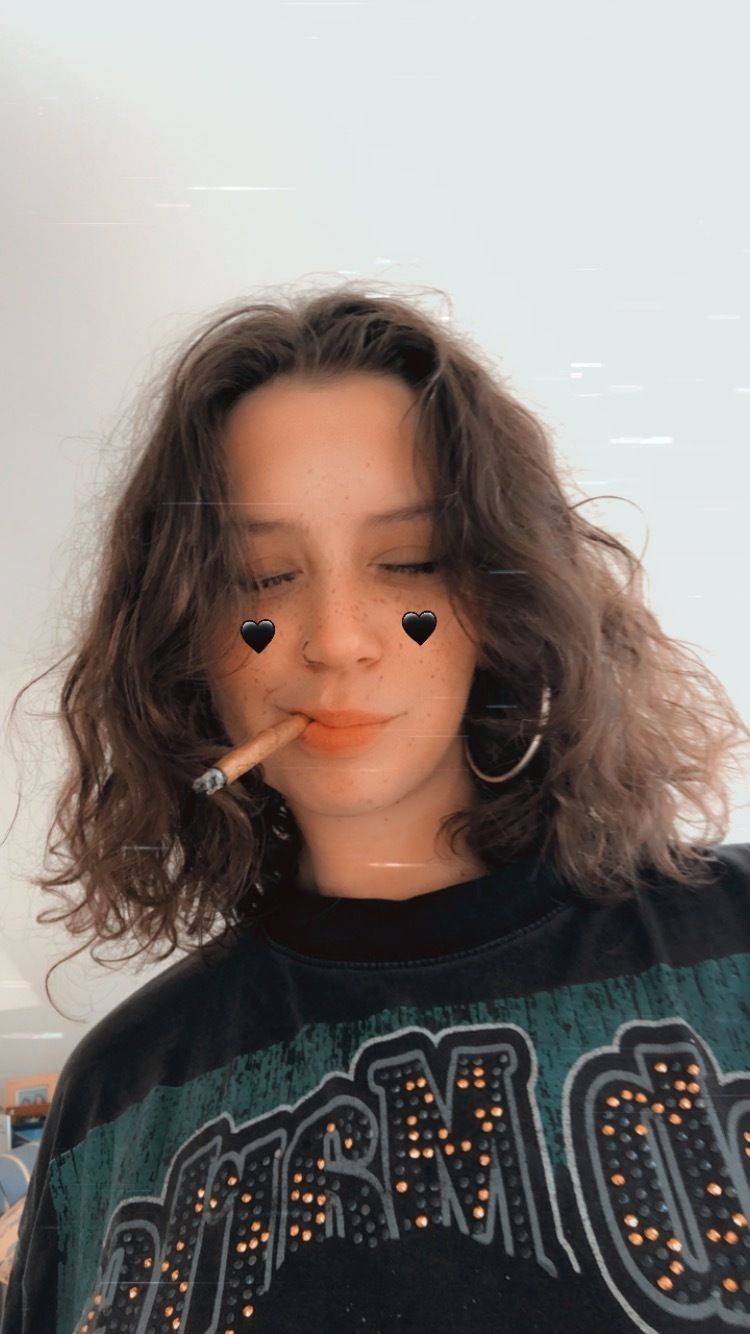 sweetbabydee420 OnlyFans profile picture