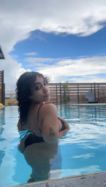 y_martz OnlyFans picture