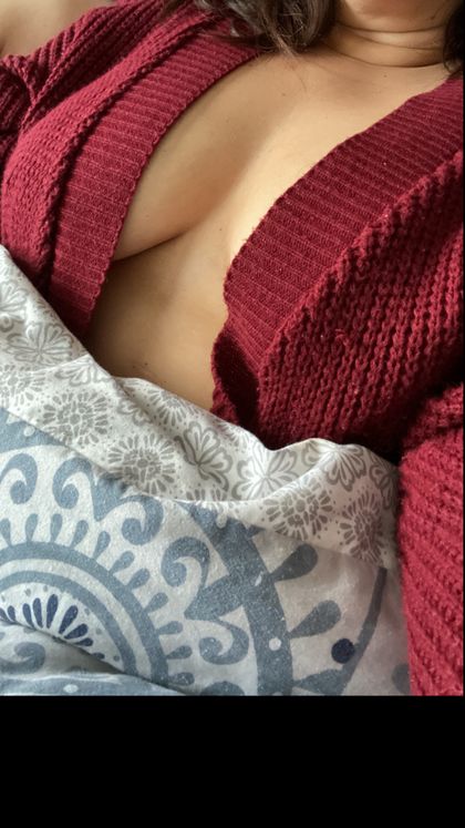fresh84xxx OnlyFans picture