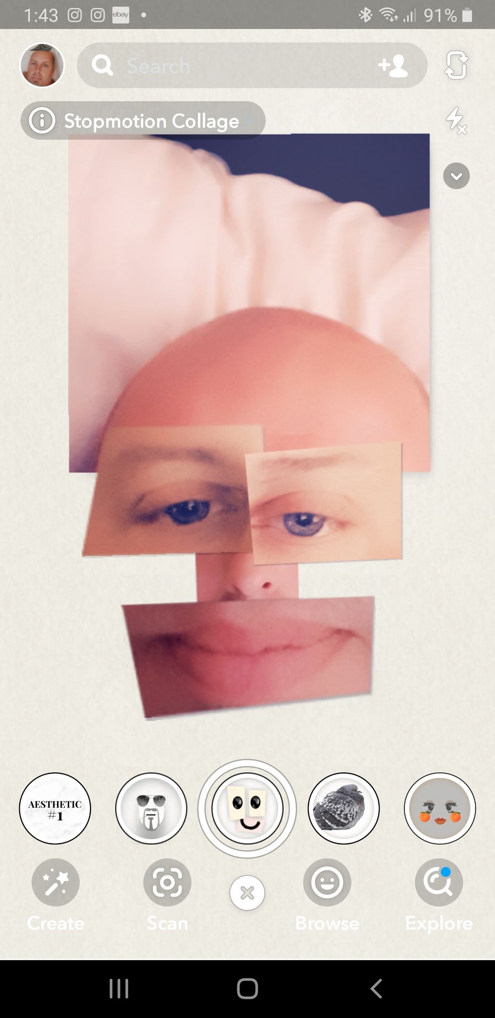 lee_mawby OnlyFans profile picture
