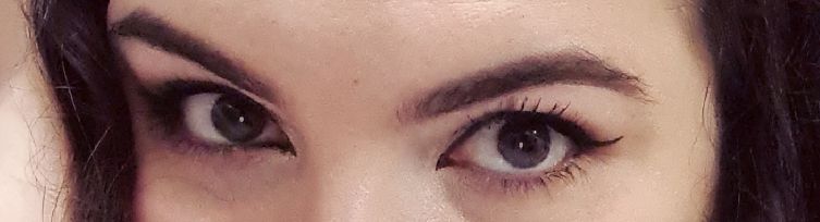 fen-next-door OnlyFans profile picture