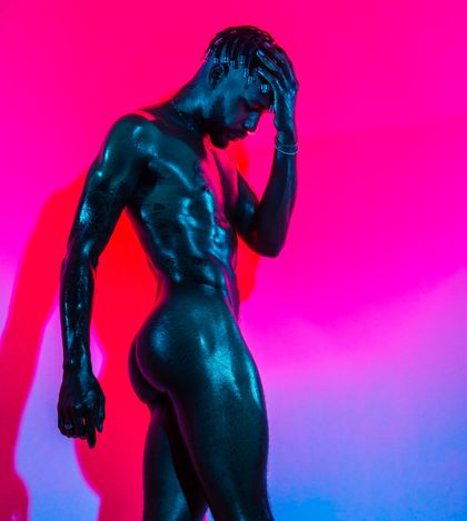 thabiggest1 OnlyFans picture