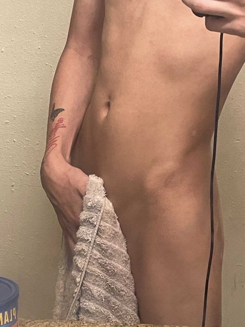 juniormorfin OnlyFans profile picture