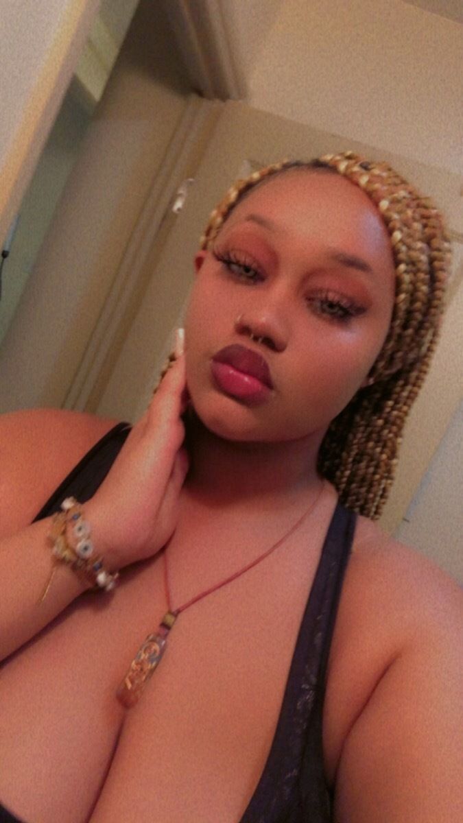 medusa529 OnlyFans profile picture