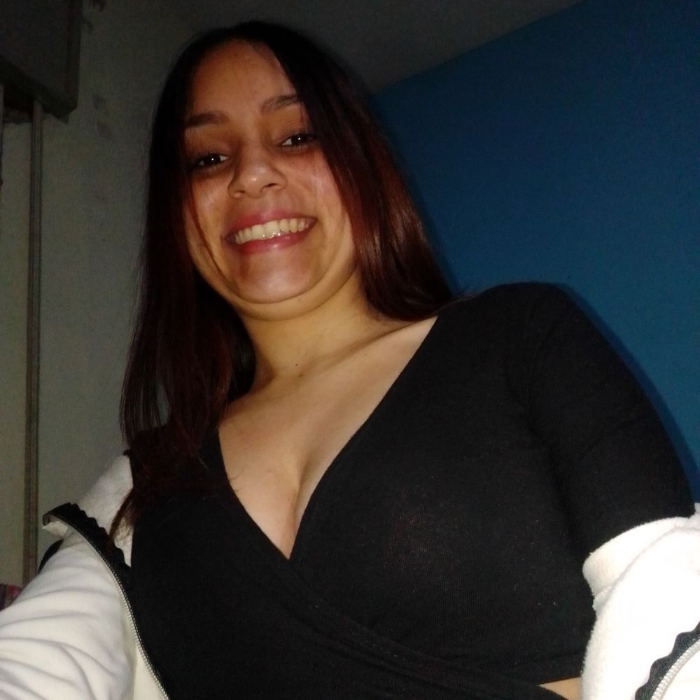 sarays20 OnlyFans profile picture
