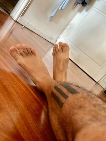 thegeone OnlyFans profile picture