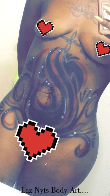 fabulous111 OnlyFans picture