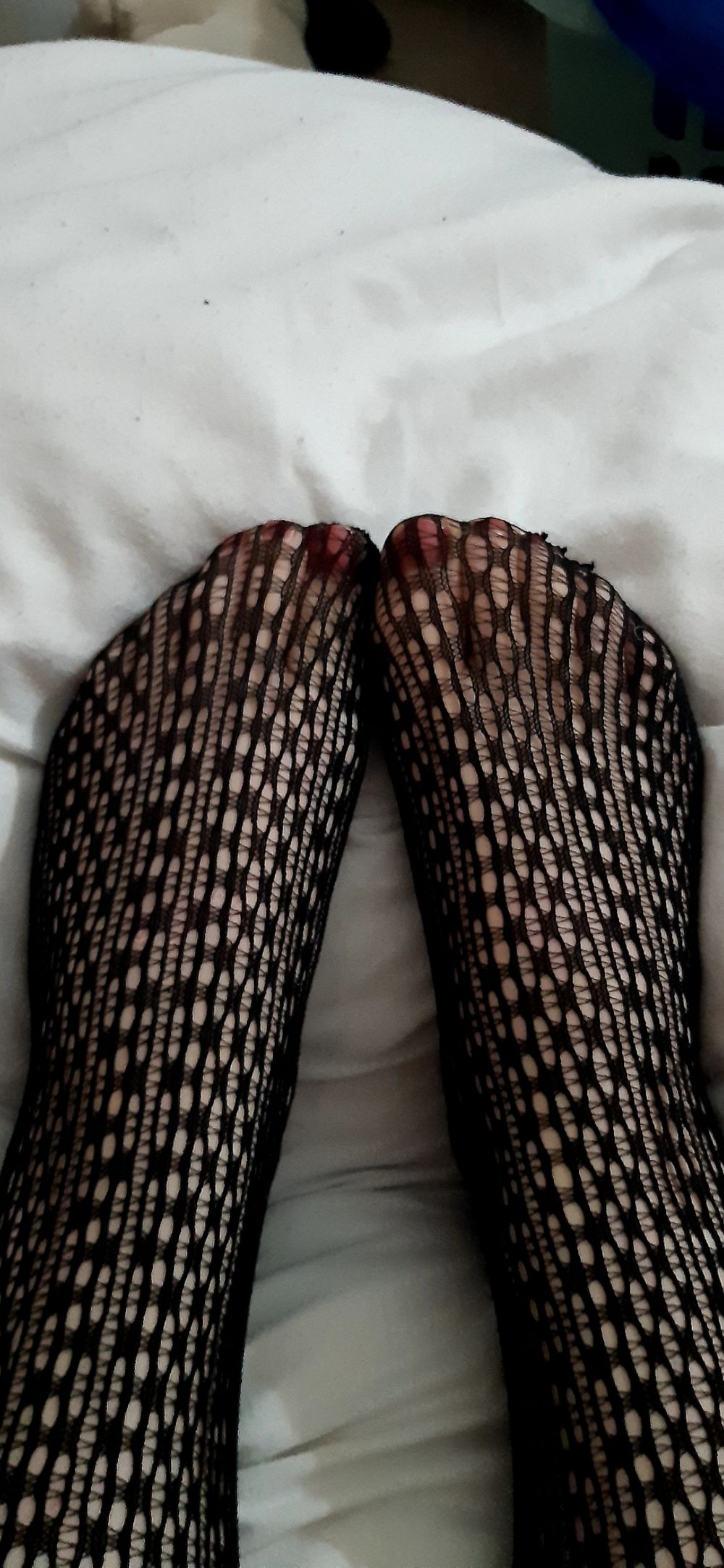 hellotoe OnlyFans profile picture